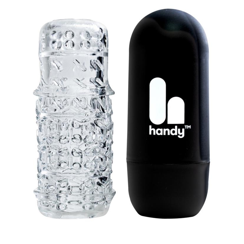 Picture of the product