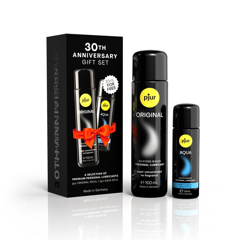 Picture of the product
