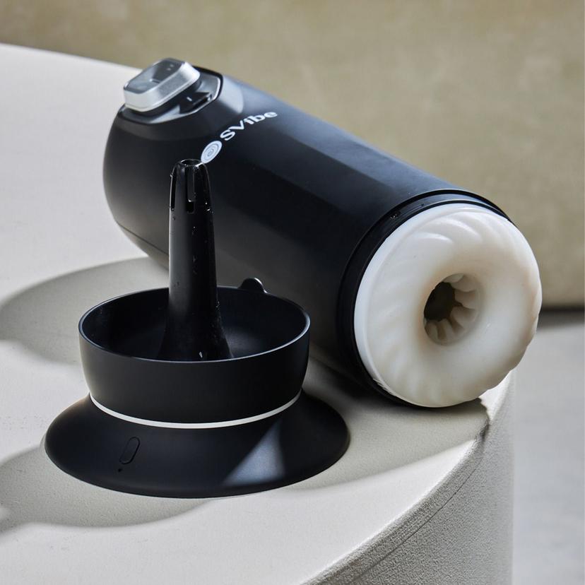 Picture of the product
