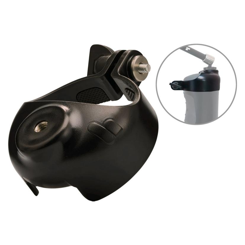 Picture of the product
