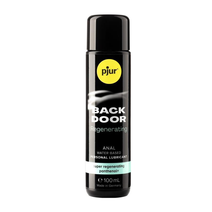 Picture of the product