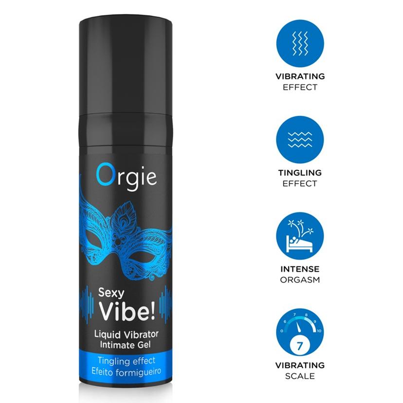 Picture of the product