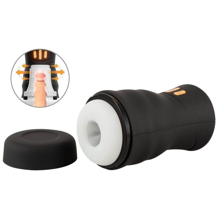 Picture of the product