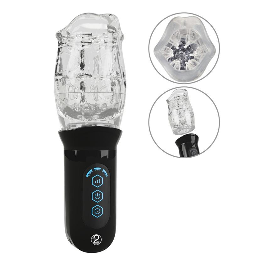 Picture of the product