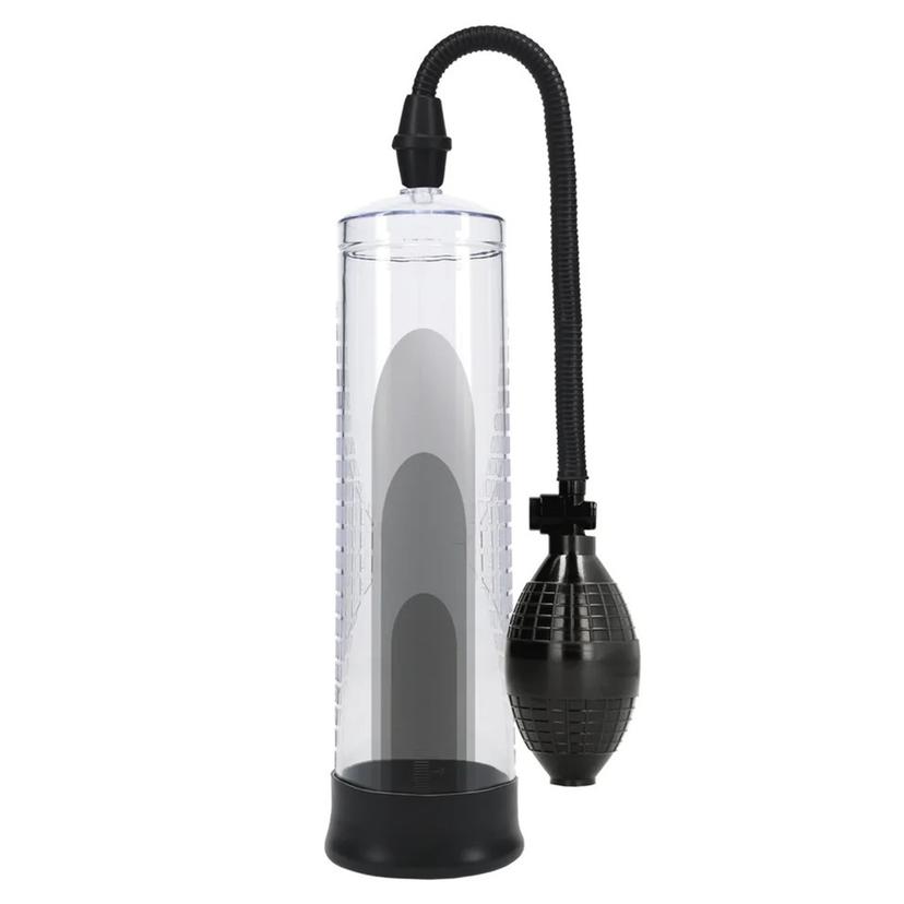 Picture of the product