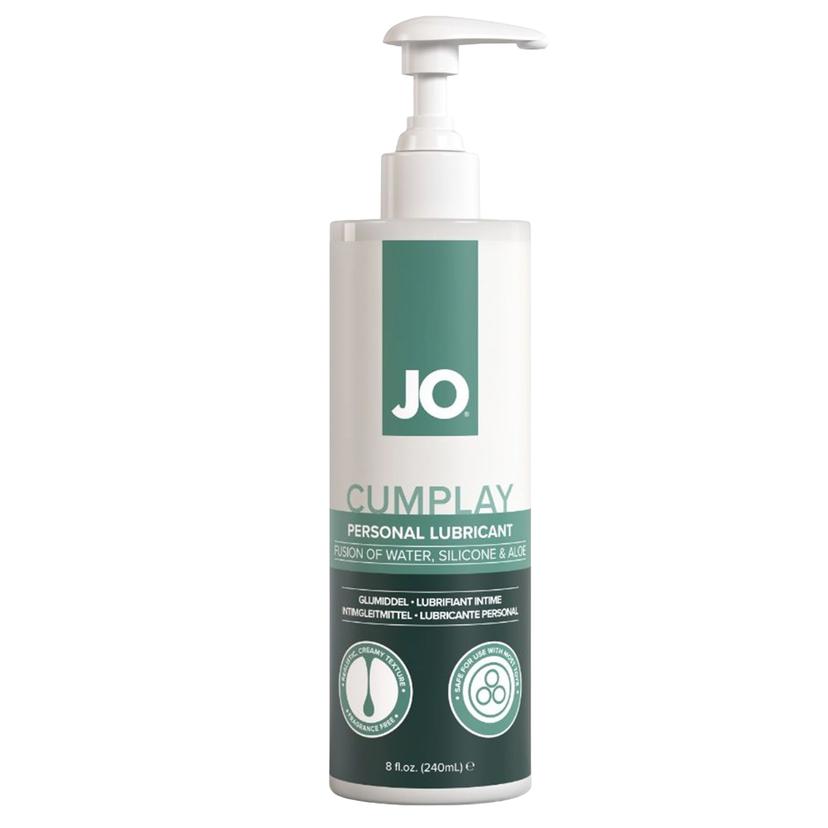 Picture of the product
