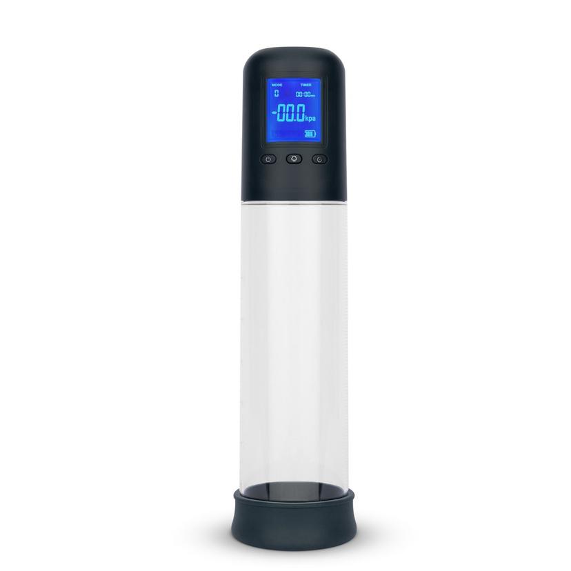 Picture of the product