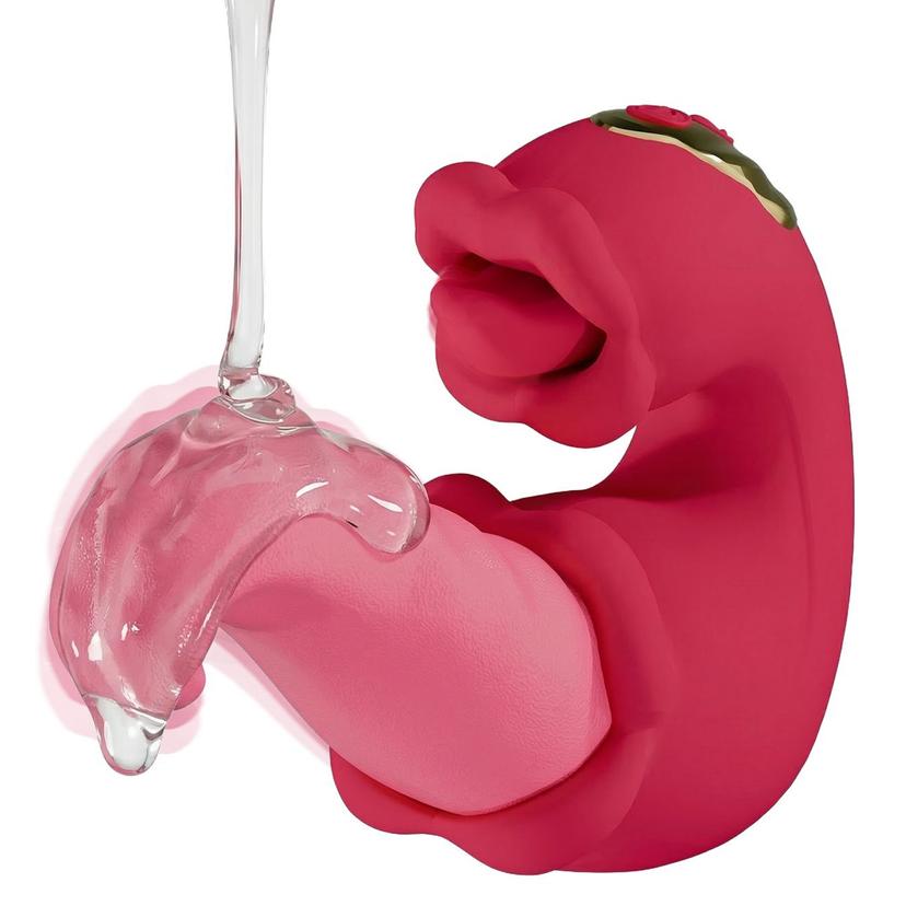 Picture of the product