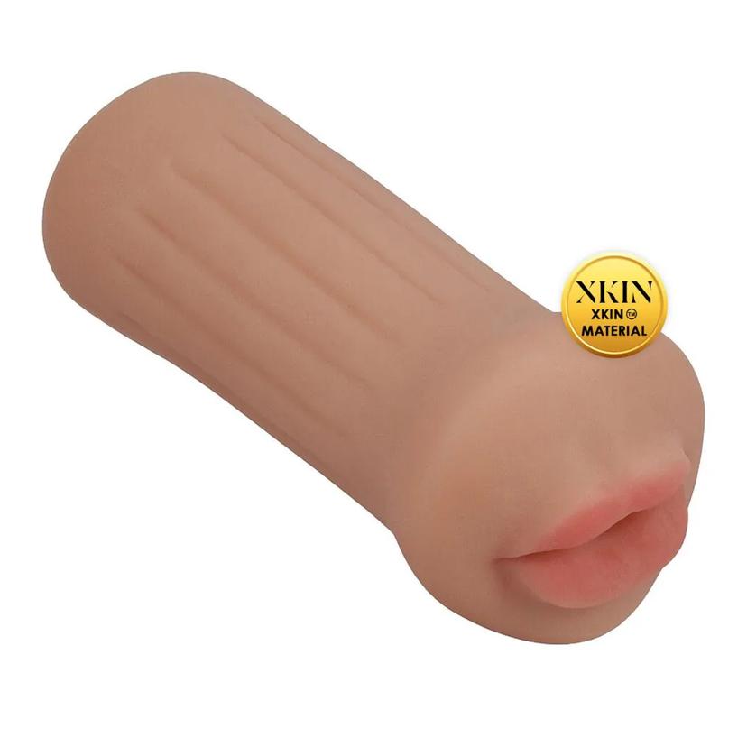 Picture of the product