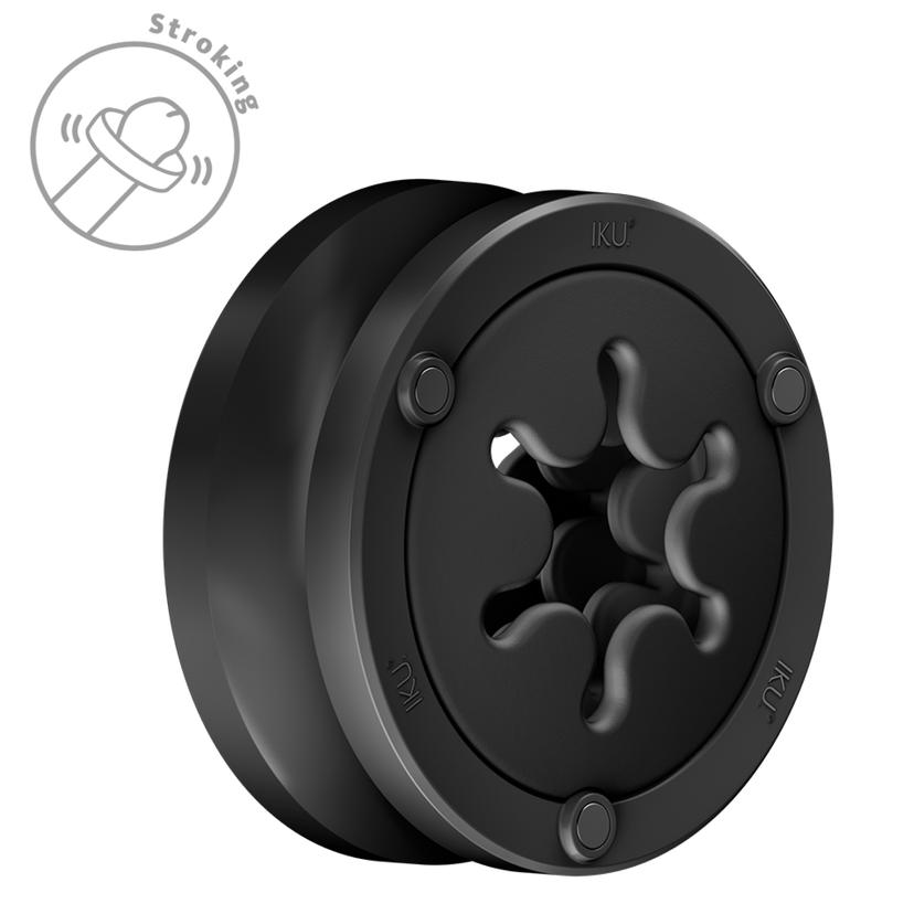 Picture of the product