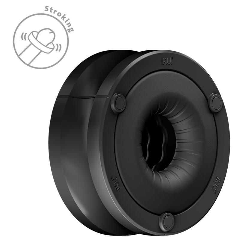 Picture of the product