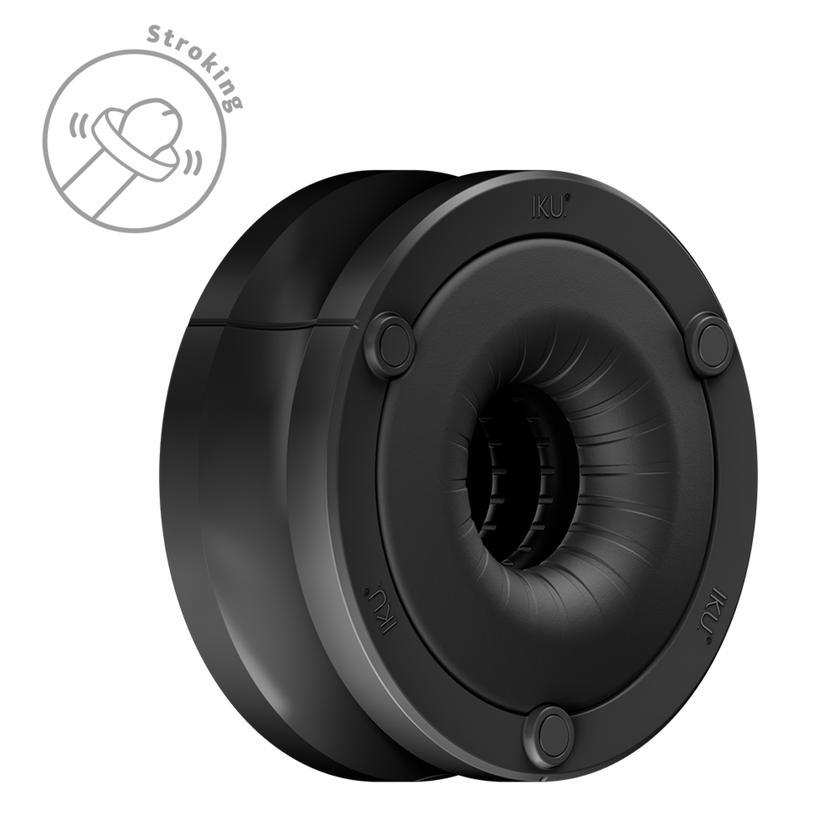 Picture of the product