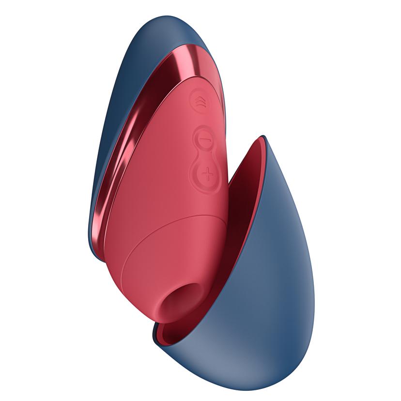 Picture of the product