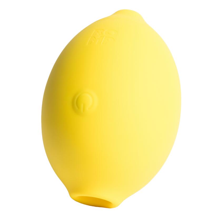 Picture of the product