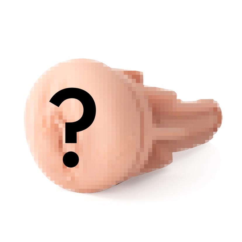 Picture of the product