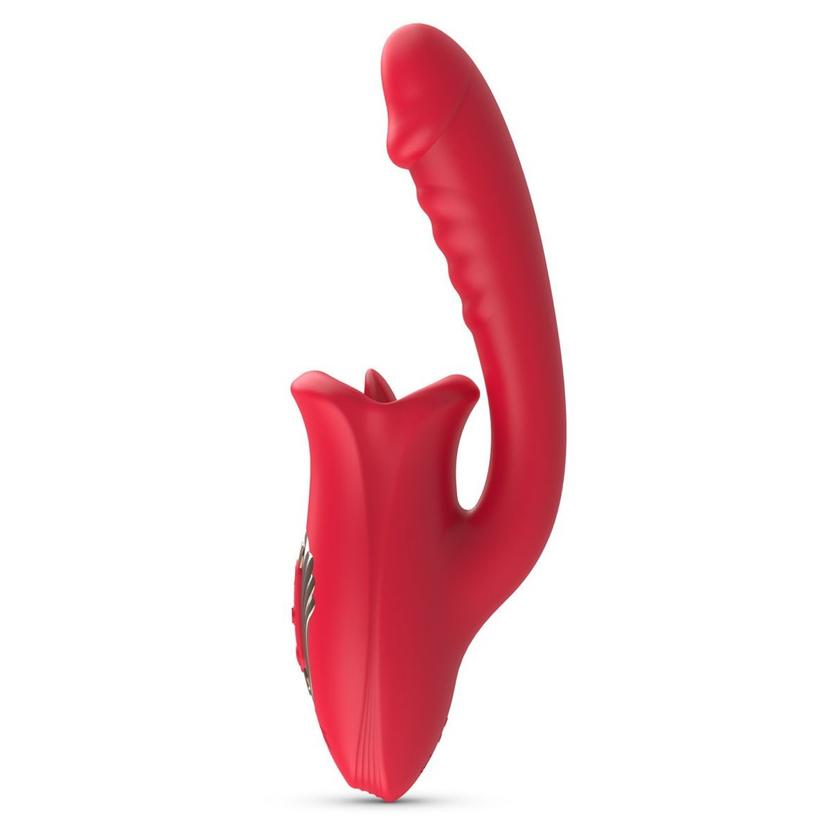 Picture of the product