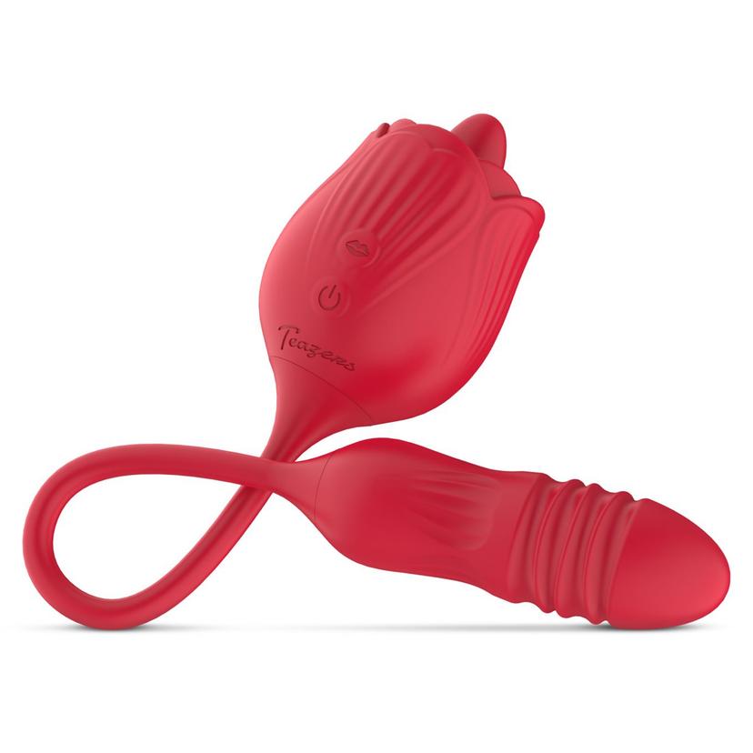 Picture of the product