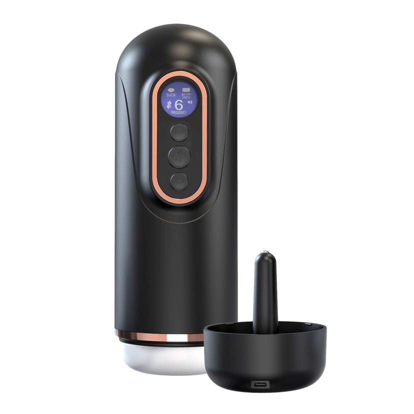 Picture of the product