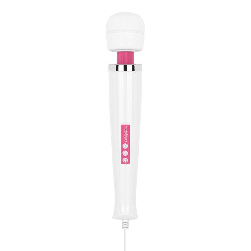 Picture of the product