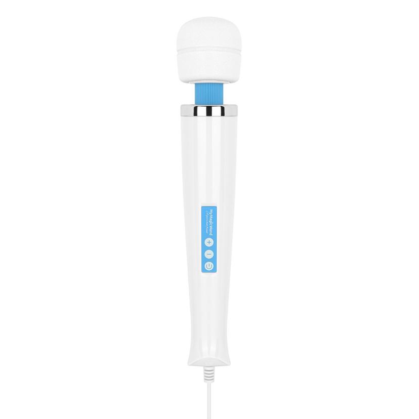 Picture of the product