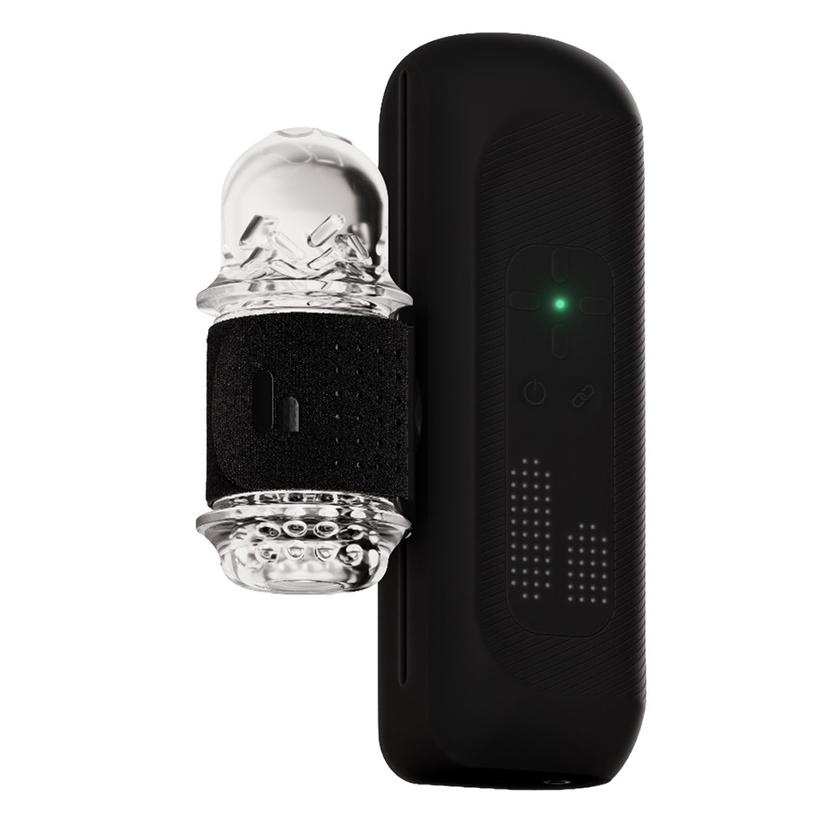 Picture of the product