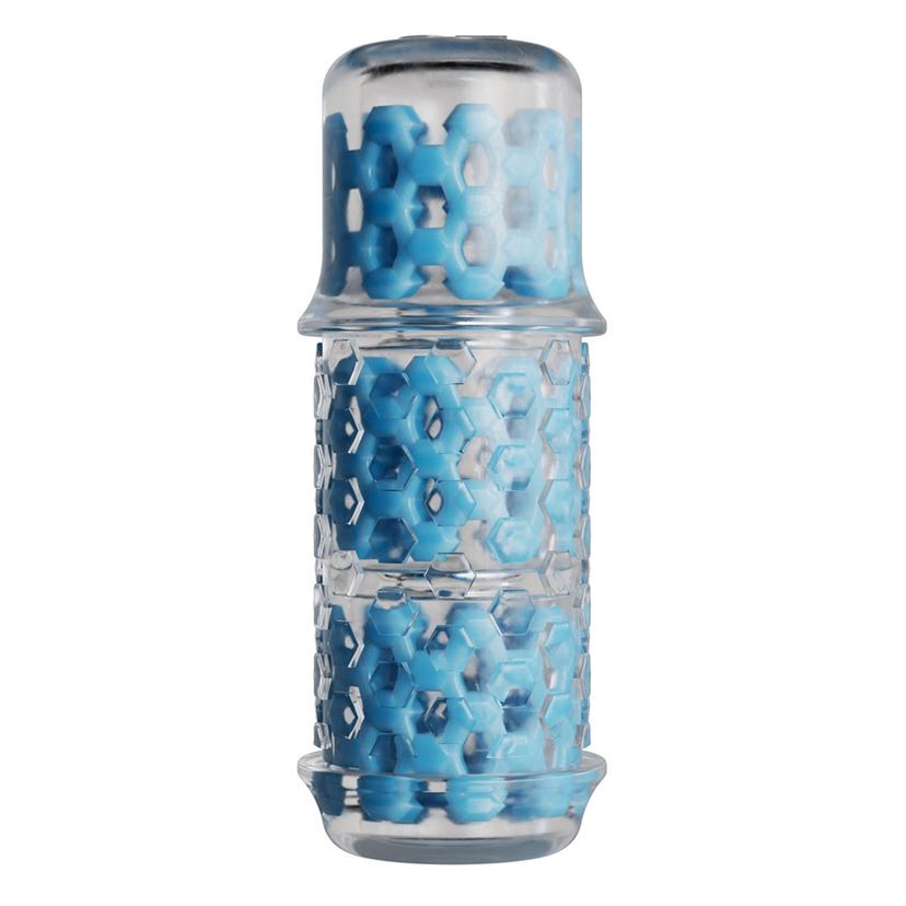 Picture of the product