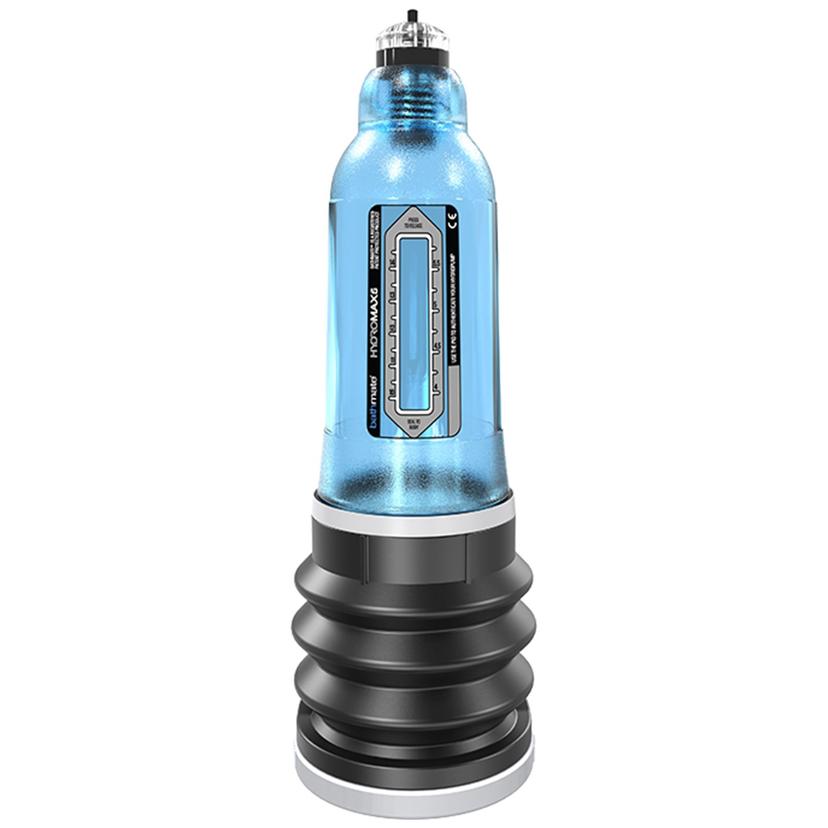Picture of the product