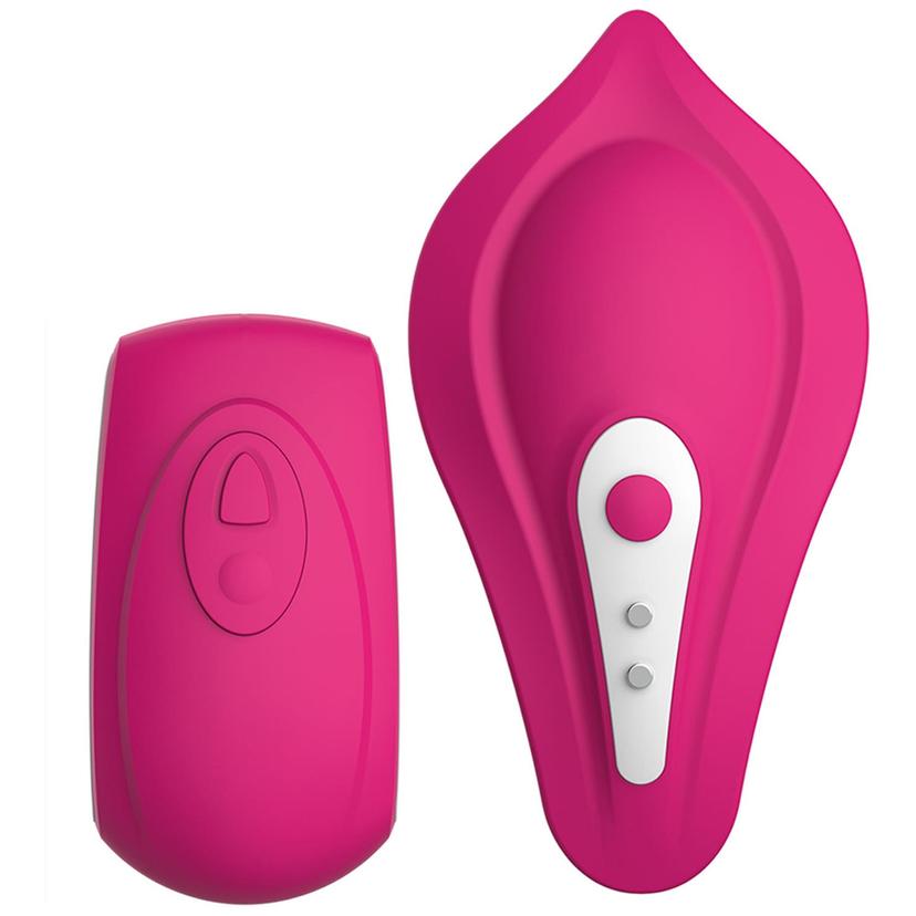 Picture of the product