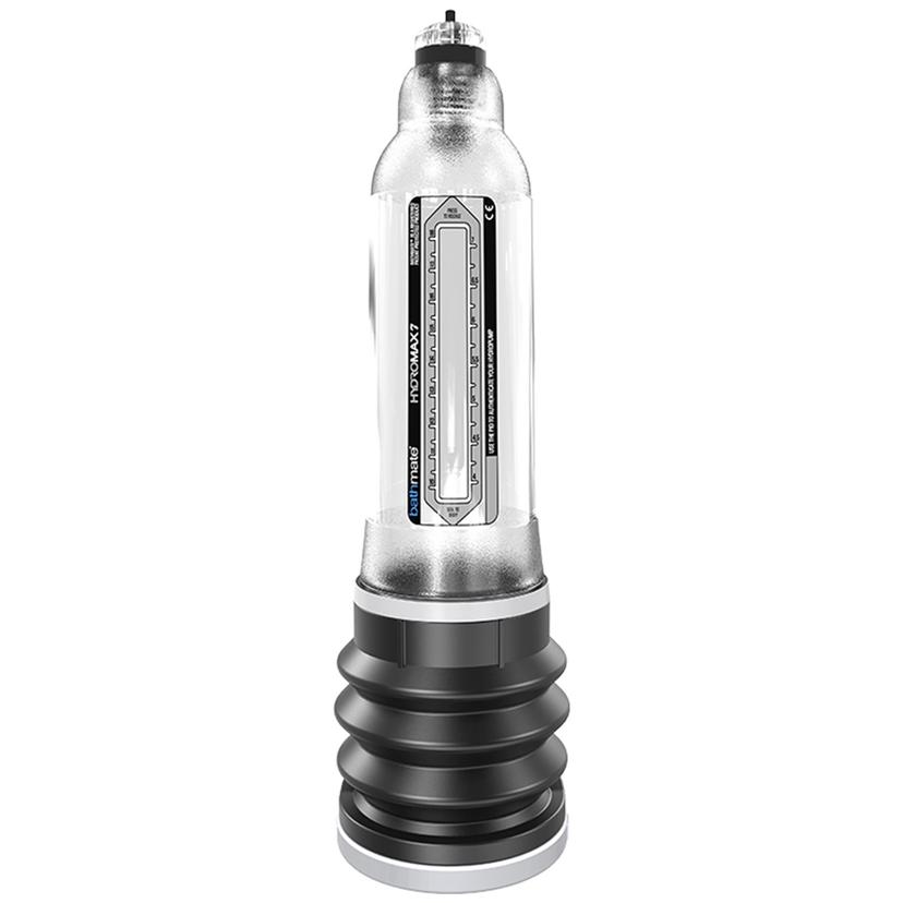 Picture of the product