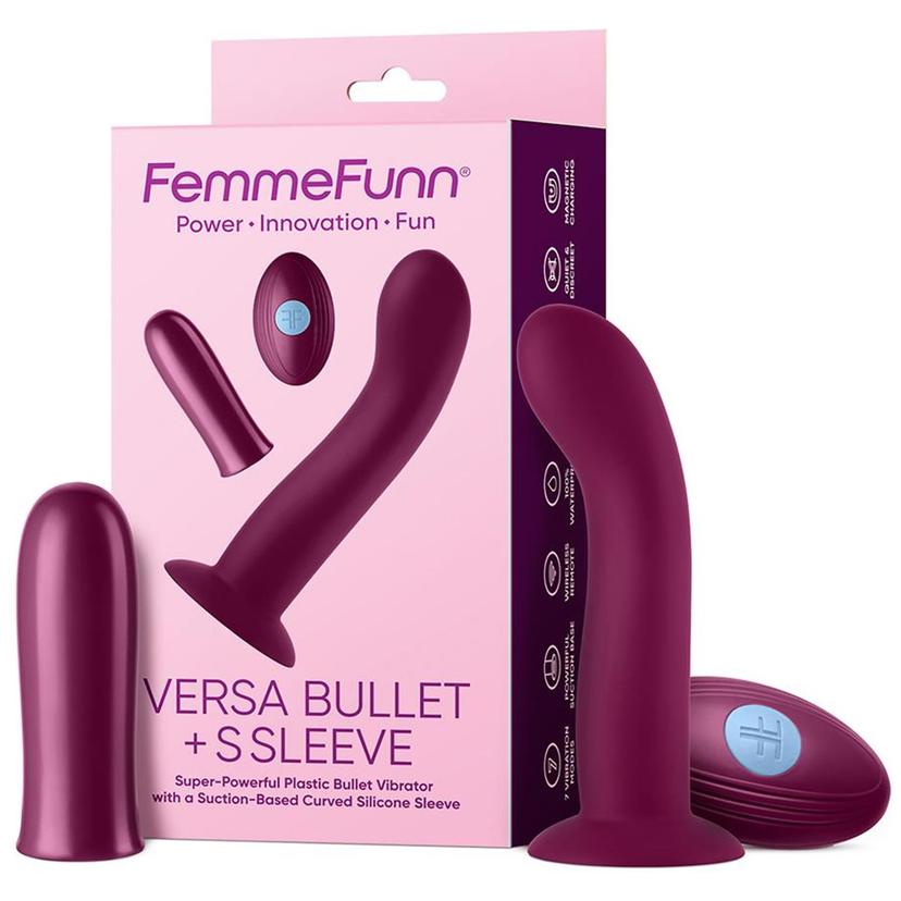 Picture of the product