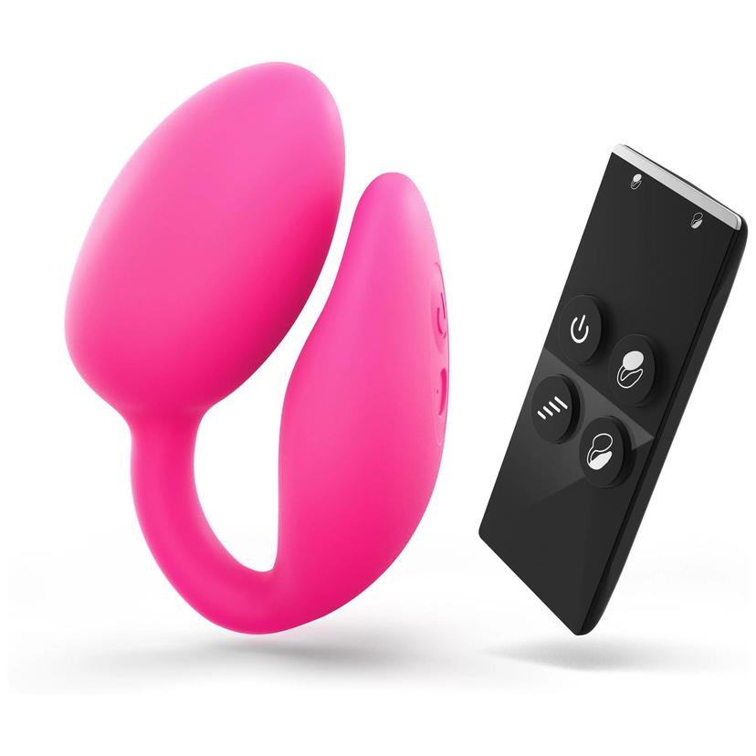 Picture of the product