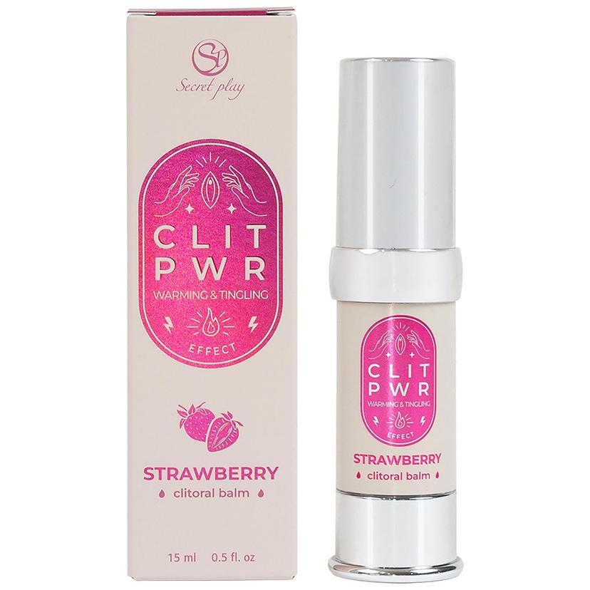 Picture of the product