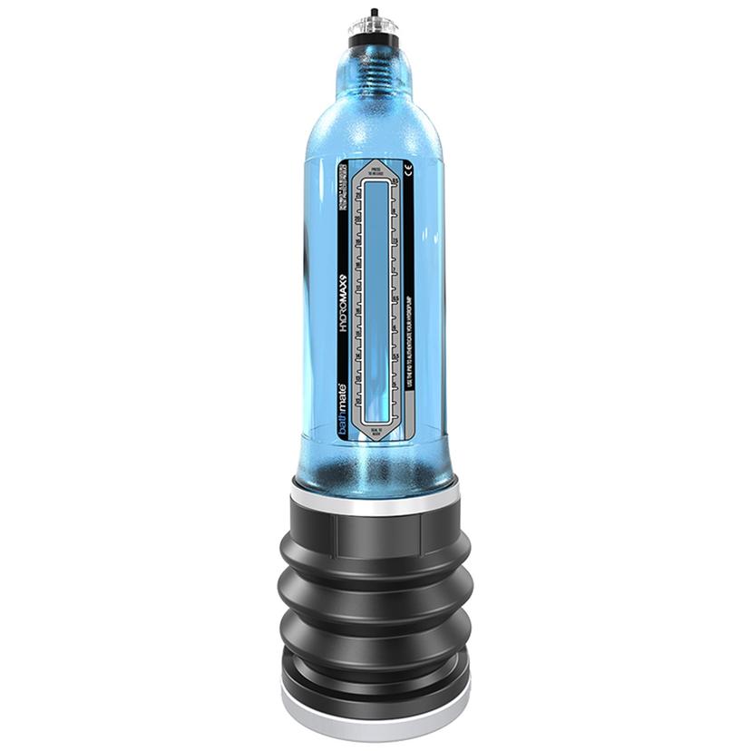 Picture of the product