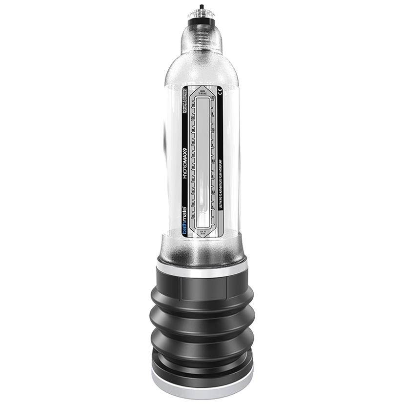 Picture of the product