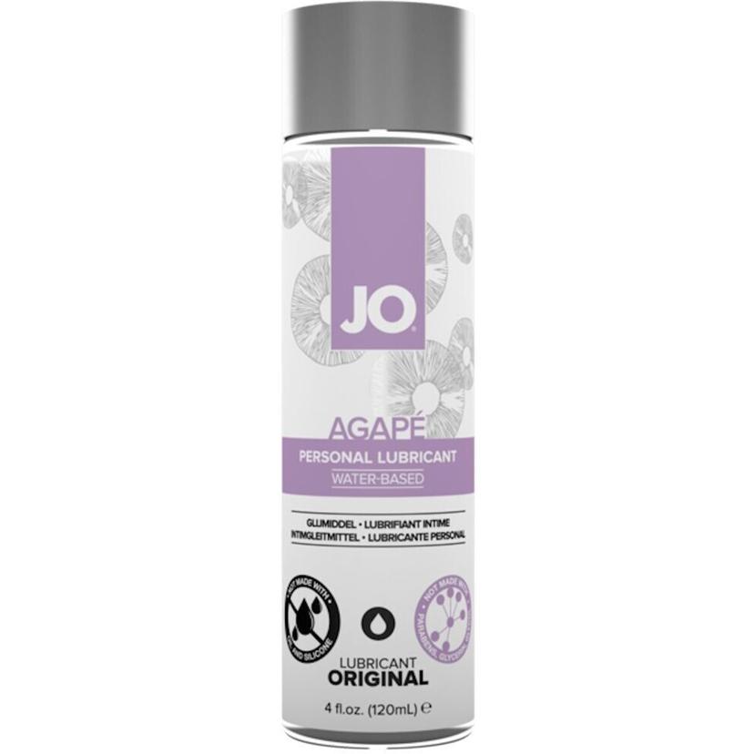 Picture of the product