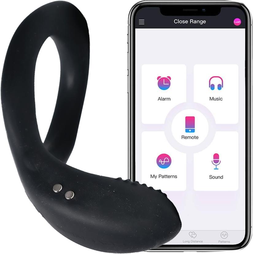 Picture of the product