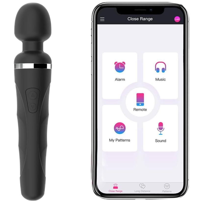 Picture of the product