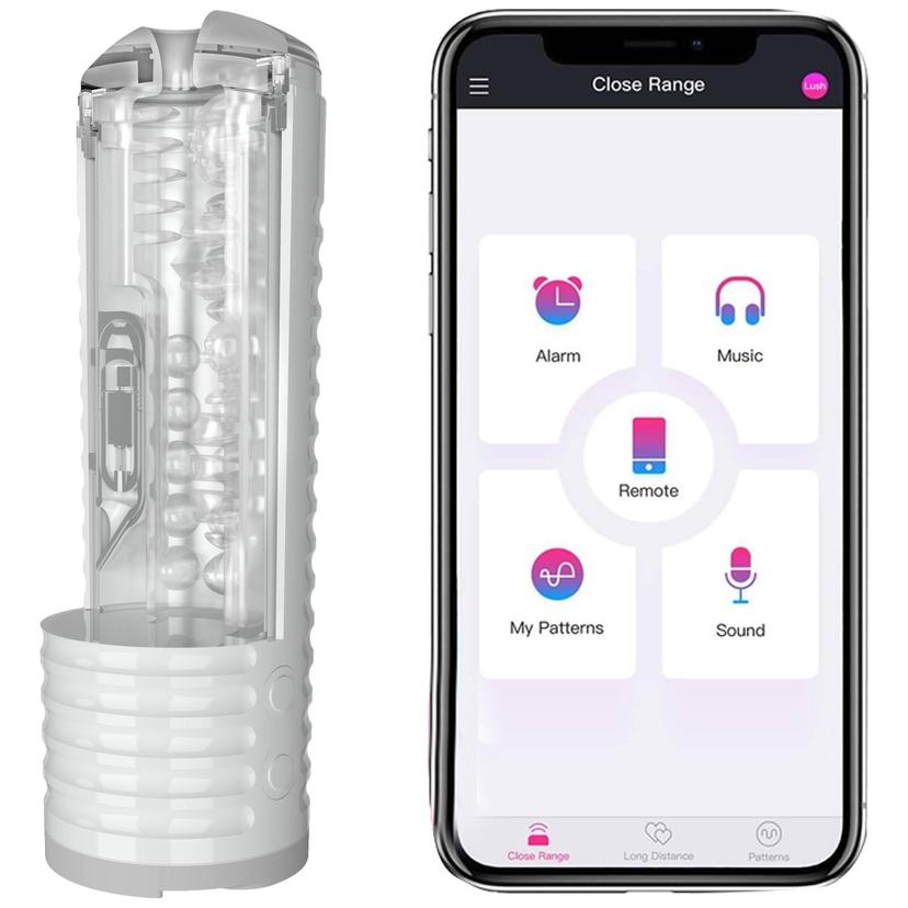 Picture of the product