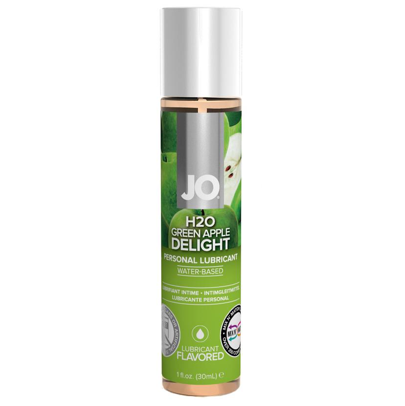 Picture of the product
