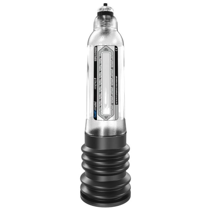 Picture of the product
