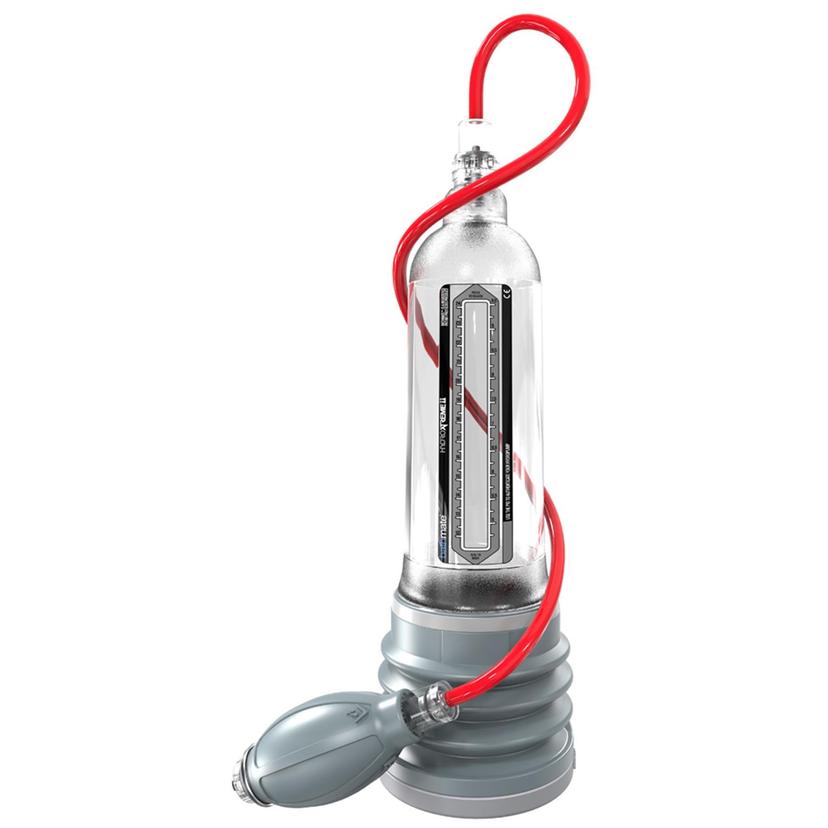 Picture of the product