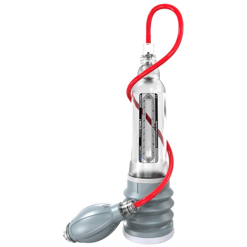 Picture of the product
