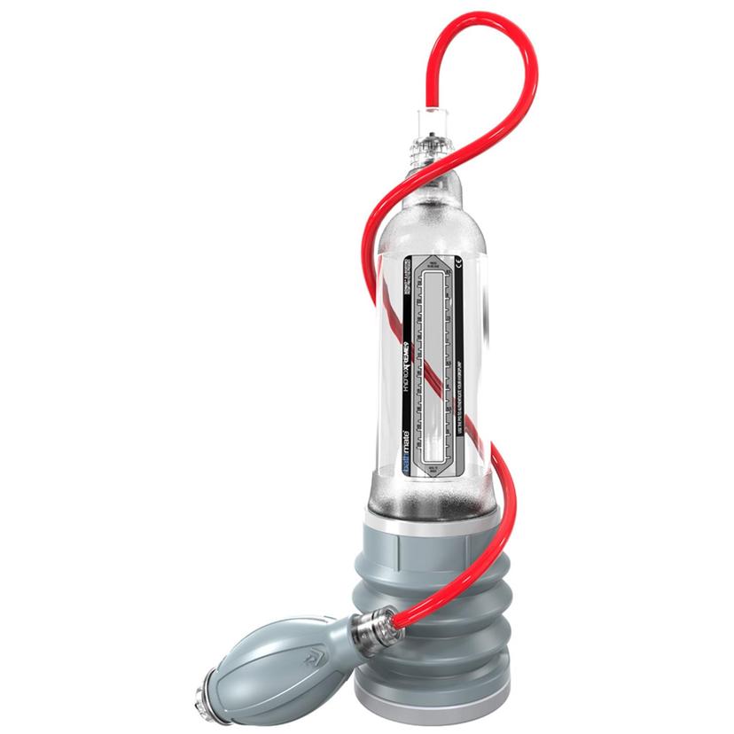 Picture of the product