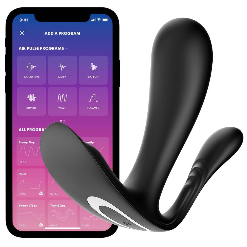 Picture of the product