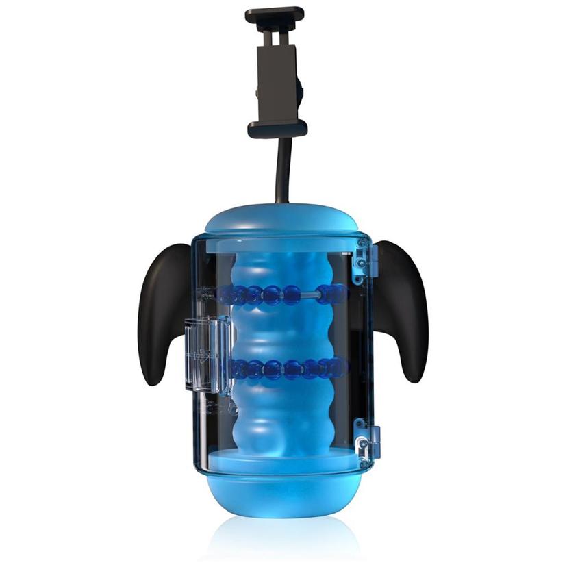 Picture of the product