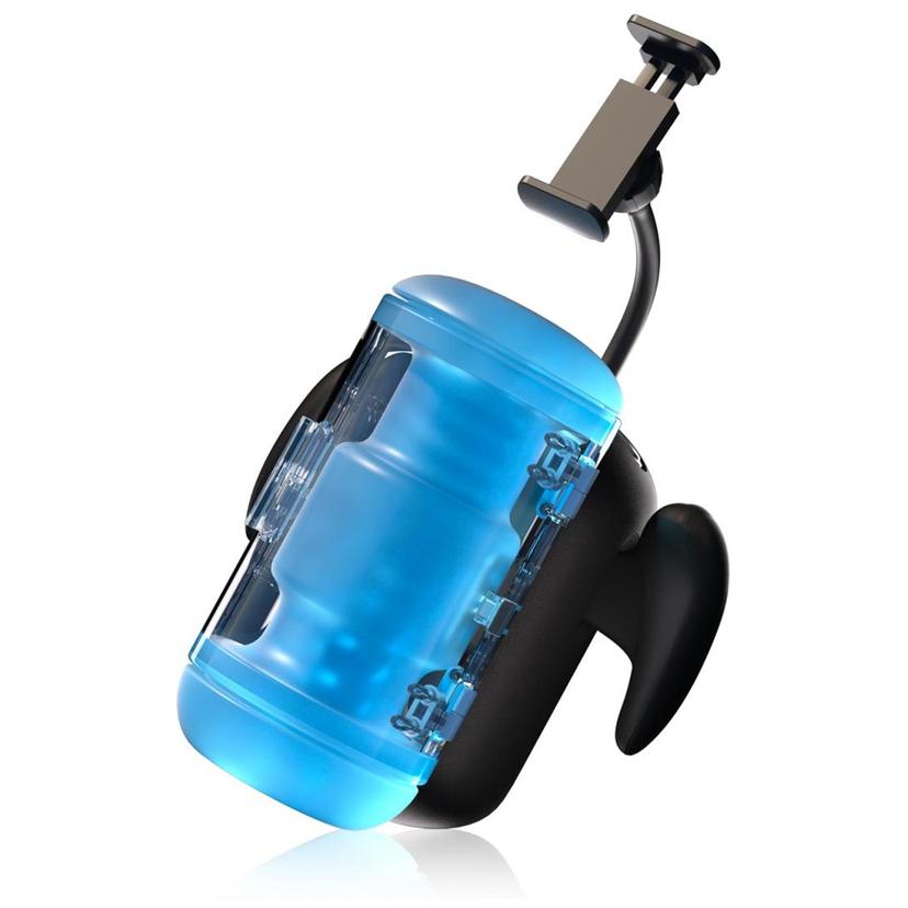 Picture of the product