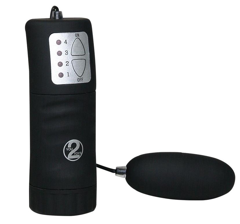 Picture of the product
