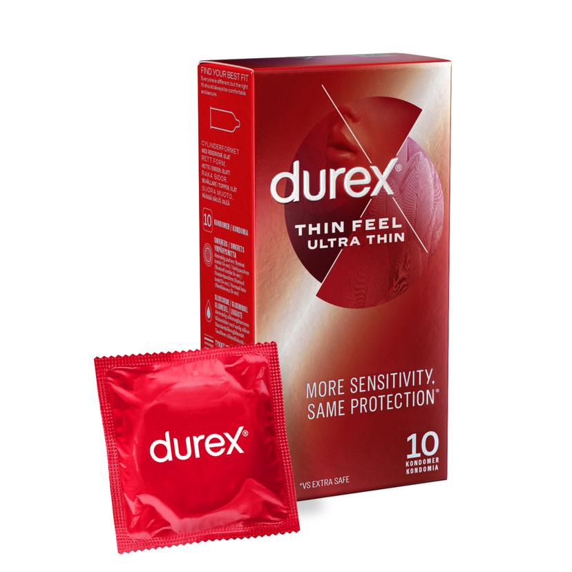 Picture of the product