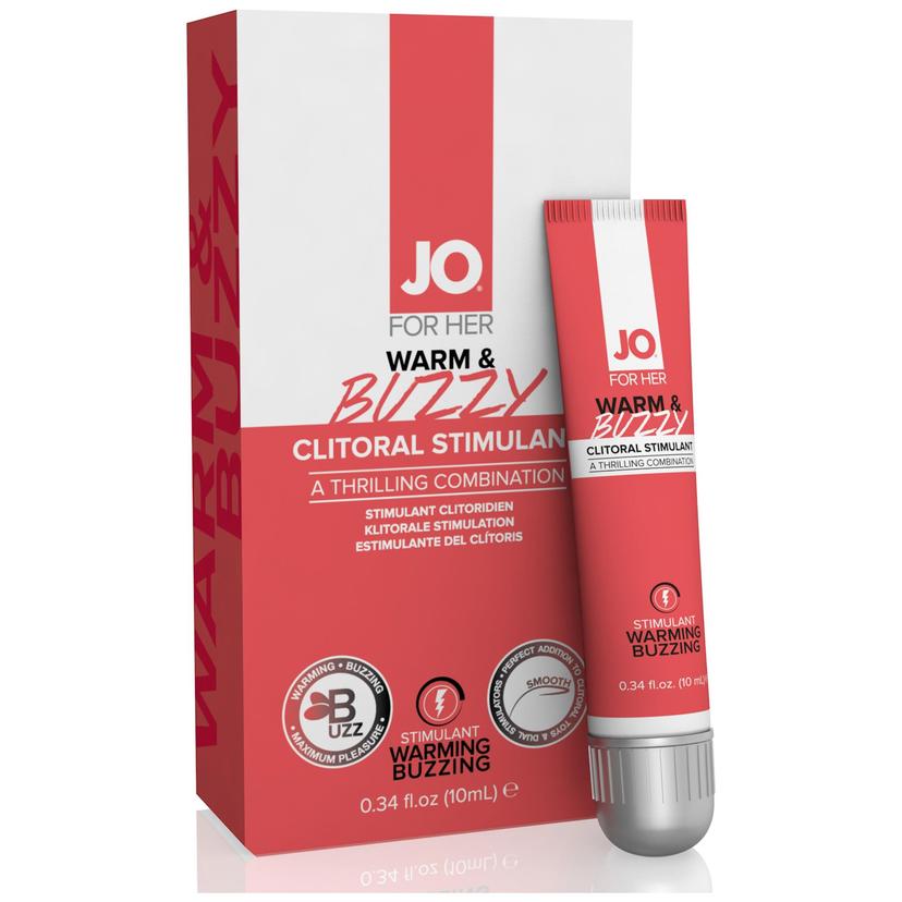 Picture of the product