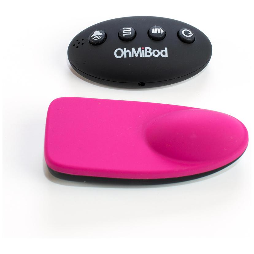 Picture of the product